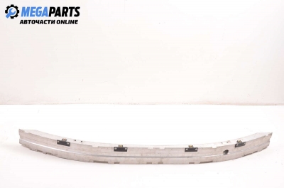 Основа броня за BMW 5 Series E60 Sedan (E60) (07.2003 - 03.2010), седан, позиция: предна